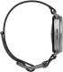 Spigen DuraPro Flex - Pasek do Samsung Galaxy Watch 8 / 8 Classic 40 / 44 / 46 mm (Black) 6