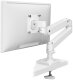 Ergotron Uchwyt biurkowy na monitor do 34" (45-708-290) 1