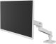 Ergotron Uchwyt biurkowy na monitor do 34" (45-708-290) 2