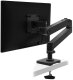 Ergotron Uchwyt biurkowy na monitor do 34" (45-708-292) 1