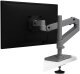 Ergotron Uchwyt biurkowy na monitor do 34" (45-709-293) 1