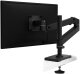 Ergotron Uchwyt biurkowy na monitor do 34" (45-709-292) 1
