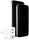 Ładowarka PanzerGlass TURBO 70W MULTIPLE CHARGER INCL 4