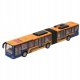 AUTOBUS R/C FF LAD 56X14X16 MC WB 24 3