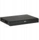 Rejestrator Dahua Technology REJESTRATOR IP NVR5216-EI2 16 KANAŁÓW WizSense DAHUA 1