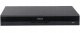 Rejestrator Dahua Technology REJESTRATOR IP NVR5216-EI2 16 KANAŁÓW WizSense DAHUA 2