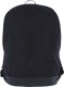 Plecak 4F U463 głęboka czerń 4FRMM00ABACU463 20S 1