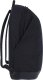 Plecak 4F U463 głęboka czerń 4FRMM00ABACU463 20S 3