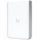 PUNKT DOSTĘPOWY UQ-U7-PRO-WALL UniFi Wi-Fi 7 2.4&nbsp;GHz, 5&nbsp;GHz, 6&nbsp;GHz, 688&nbsp;Mbps + 4324&nbsp;Mbps + 5764&nbsp;Mbps UBIQUITI 1