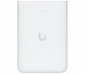 PUNKT DOSTĘPOWY UQ-U7-PRO-WALL UniFi Wi-Fi 7 2.4&nbsp;GHz, 5&nbsp;GHz, 6&nbsp;GHz, 688&nbsp;Mbps + 4324&nbsp;Mbps + 5764&nbsp;Mbps UBIQUITI 13