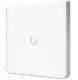 PUNKT DOSTĘPOWY UQ-U6-ENTERPRISE-IW UniFi Wi-Fi 6E 2.4&nbsp;GHz, 5&nbsp;GHz, 6&nbsp;GHz, 573.5&nbsp;Mbps + 4800&nbsp;Mbps + 4800&nbsp;Mbps UBIQUITI 12