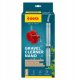 Gravel Cleaner Nano, odmulacz do akwarium, 26,5 x 2,7cm, wąż 12/16 mm, 2m 3