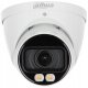 KAMERA IP IPC-HDW2249T-ZS-IL-27135 Smart Dual Light WizSense - 1080p 2.7&nbsp;... 13.5&nbsp;mm - MOTOZOOM DAHUA 1