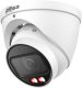 KAMERA IP IPC-HDW2249T-ZS-IL-27135 Smart Dual Light WizSense - 1080p 2.7&nbsp;... 13.5&nbsp;mm - MOTOZOOM DAHUA 3
