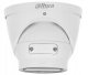 KAMERA IP IPC-HDW2249T-ZS-IL-27135 Smart Dual Light WizSense - 1080p 2.7&nbsp;... 13.5&nbsp;mm - MOTOZOOM DAHUA 5