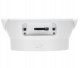 KAMERA IP IPC-HDW2249T-ZS-IL-27135 Smart Dual Light WizSense - 1080p 2.7&nbsp;... 13.5&nbsp;mm - MOTOZOOM DAHUA 6