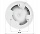 KAMERA IP IPC-HDW2249T-ZS-IL-27135 Smart Dual Light WizSense - 1080p 2.7&nbsp;... 13.5&nbsp;mm - MOTOZOOM DAHUA 7