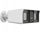 Hikvision KAMERA AHD, HD-CVI, HD-TVI, PAL DS-2CE18D0T-LFS(2.8MM) Smart Hybrid Light - 1080p Hikvision 3