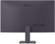 Monitor LG UltraGear 24G411A-B 4