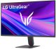 Monitor LG UltraGear 24G411A-B 5