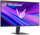 Monitor LG UltraGear 24G411A-B 6