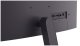 Monitor LG UltraGear 24G411A-B 7