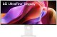 Monitor LG UltraFine 40U990A-W 5K2K 1