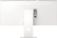 Monitor LG UltraFine 40U990A-W 5K2K 6