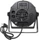 LIGHT4ME P60 LED PAR RGB reflektor sceniczny efekt oświetleniowy 60x0,9W LED 5