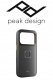 Peak Design Mobile GNAR Etui iPhone 17 Pro Black - czarny 10