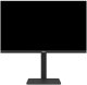 Dahua Technology LM27-E240A LED display 68,6 cm (27") 1920 x 1080 px Full HD Czarny 1