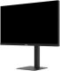 Dahua Technology LM27-E240A LED display 68,6 cm (27") 1920 x 1080 px Full HD Czarny 2