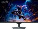 Monitor Gigabyte M27Q3 2