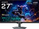 Monitor Gigabyte M27Q3 1