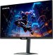 Monitor Gigabyte M27Q3 3