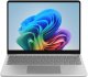 Microsoft Surface Laptop 7 Copilot +PC SD P8/16GB/1TB WIN 11Pro Platinum 1