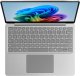 Microsoft Surface Laptop 7 Copilot +PC SD P8/16GB/1TB WIN 11Pro Platinum 4