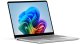 Microsoft Surface Laptop 7 Copilot +PC SD P8/16GB/1TB WIN 11Pro Platinum 8