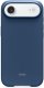 Beats iPhone Air Case with MagSafe and Camera Control — Bedrock Blue - MGJW4LL/A 1
