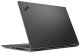 TEQCYCLE Lenovo ThinkPad X1 Carbon G8 i7-10610U 35,56cm 14Zoll 16GB 512GB M.2 BL CAM W11P Premium 2