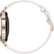 Smartwatch Huawei Watch GT6 41mm Classic Biały  (Konsu-B19L) 6