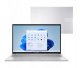 ASUS VivoBook 17 X1704VA-AU817W - Core 5-120U | 17,3" | 16GB | 512GB | W11H | Srebrny 1