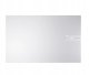 ASUS VivoBook 17 X1704VA-AU817W - Core 5-120U | 17,3" | 16GB | 512GB | W11H | Srebrny 12