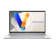 ASUS VivoBook 17 X1704VA-AU817W - Core 5-120U | 17,3" | 16GB | 512GB | W11H | Srebrny 2