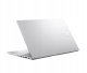 ASUS VivoBook 17 X1704VA-AU817W - Core 5-120U | 17,3" | 16GB | 512GB | W11H | Srebrny 5