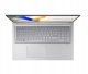 ASUS VivoBook 17 X1704VA-AU817W - Core 5-120U | 17,3" | 16GB | 512GB | W11H | Srebrny 10