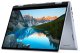 DELL Inspiron 14 2in1 7440 - Core 7 150U | 14" | Dotyk | 16GB | 1TB | Win11 | Podśw. klawiatura 1