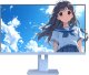 JAPANNEXT 60,5cm JN-I238FHD120F-HSP-BB 16:9 HDMI blau FHD 2