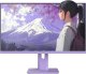 Monitor JapanNext JAPANNEXT 60,5cm JN-I238FHD120F-HSP-PP 16:9 HDMI fioletowy FHD 2