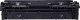 Toner Canon CANON Toner Cartridge 075 M 4